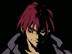 Through The Night | Outlaw Star Wiki | Fandom
