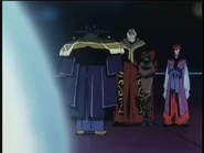 Hazanko-07.jpg (22 KB)