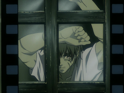 Amazon.co.jp: Through The Night: ミュージック