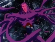 Hazanko-05.jpg (28 KB)