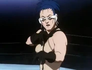 Iraga-03.jpg (61 KB)