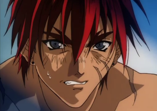gene starwind naked gene starwind naked