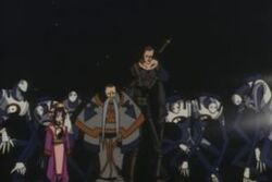 300px-The Kei Pirate Guild