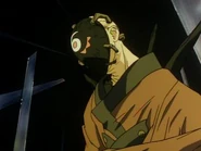 Anten jukai.jpg (13 KB)