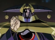 Hazanko-02.jpg (32 KB)