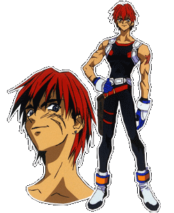 gene starwind naked gene starwind naked