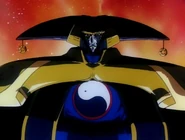 Hazanko-03.jpg (56 KB)