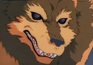 Iraga (transformed)-02.png (179 KB)