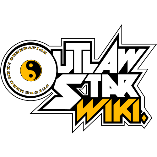 Outlaw Star Wiki