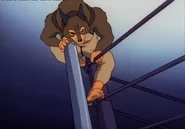 Iraga (transformed)-01.png (149 KB)