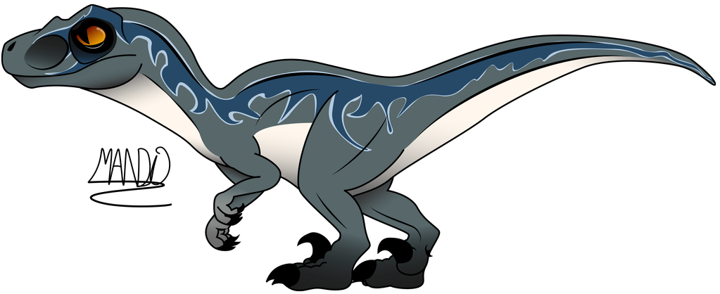 Category:Velociraptor | Outlier Battles Wiki | Fandom Category:Velociraptor | Outlier Battles Wiki | Fandom