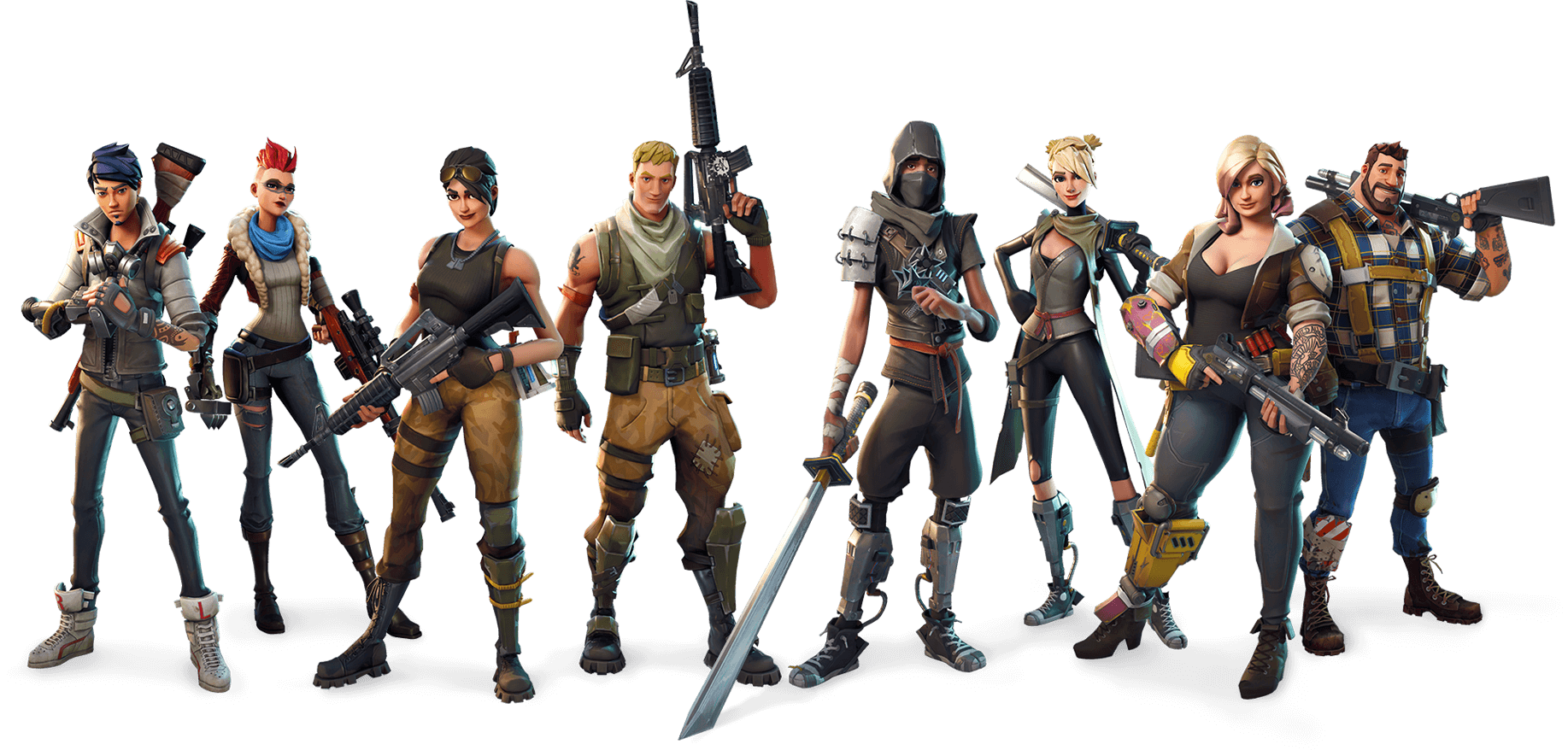 The Player Fortnite Outlier Battles Wiki Fandom