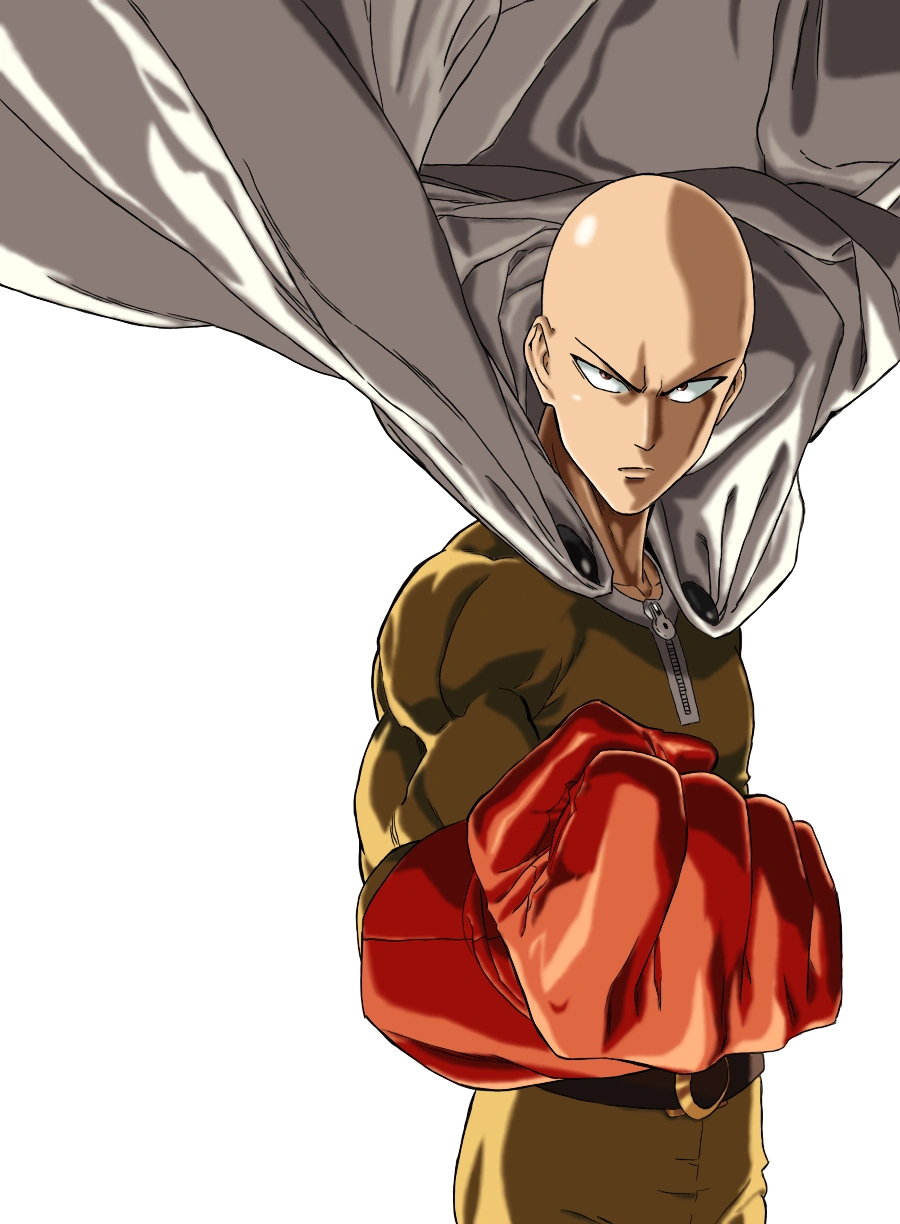 Saitama Outlier Battles Wiki Fandom All he needs to do is keep the battle going and his enemy will find themselves powerless. saitama outlier battles wiki fandom