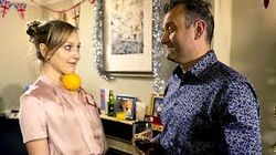 Outnumbered 2012 Christmas Special