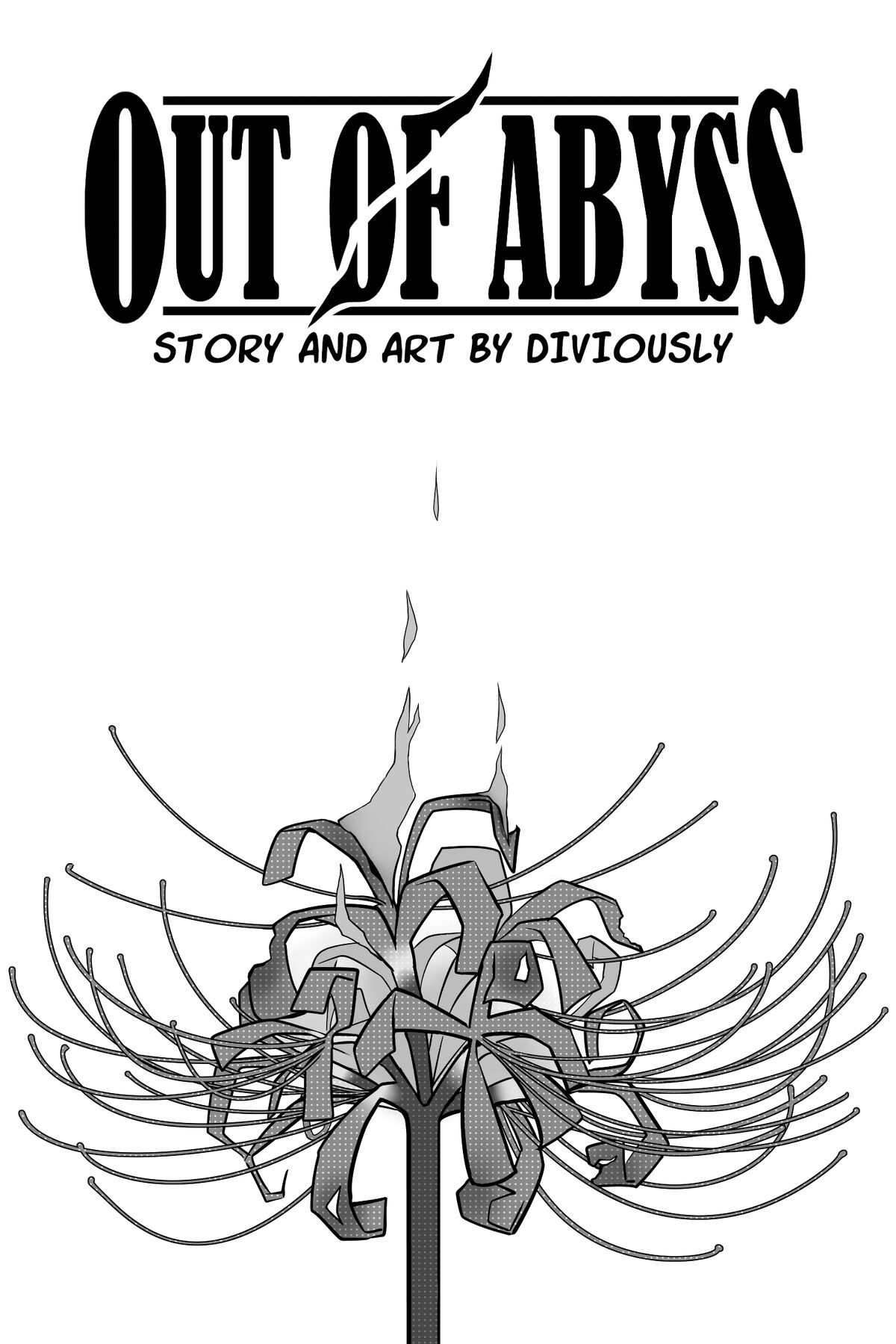 Introduction Arc | Out of Abyss Wiki | Fandom