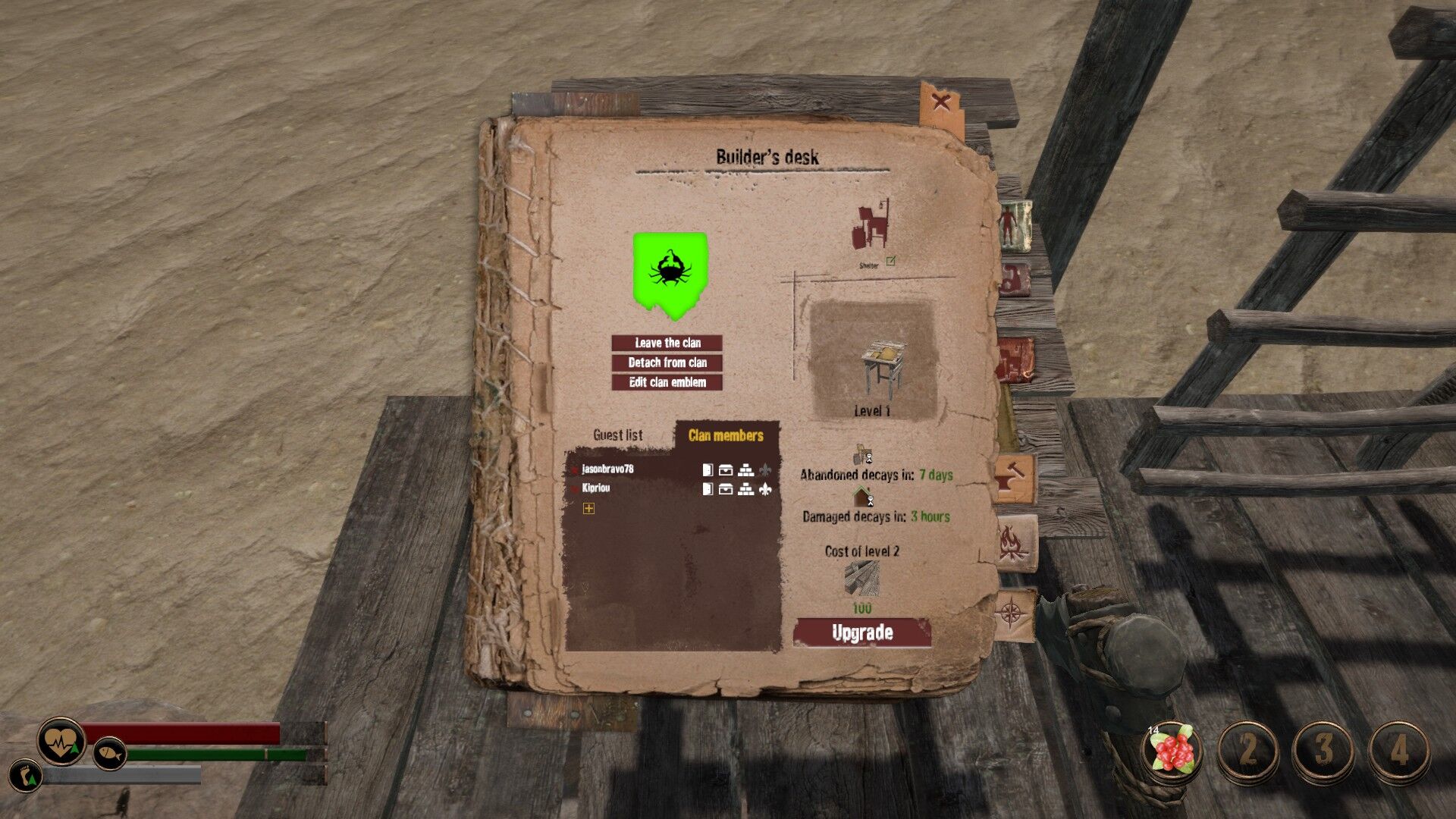 Clanmembers.jpg