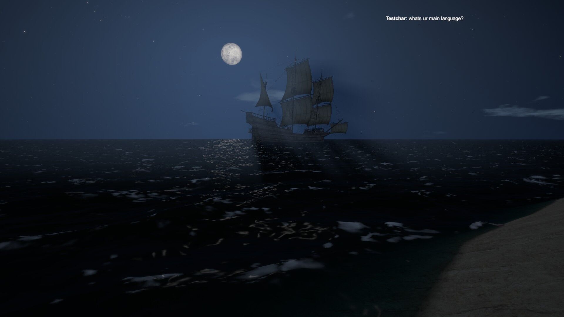 Pirateship3.jpg
