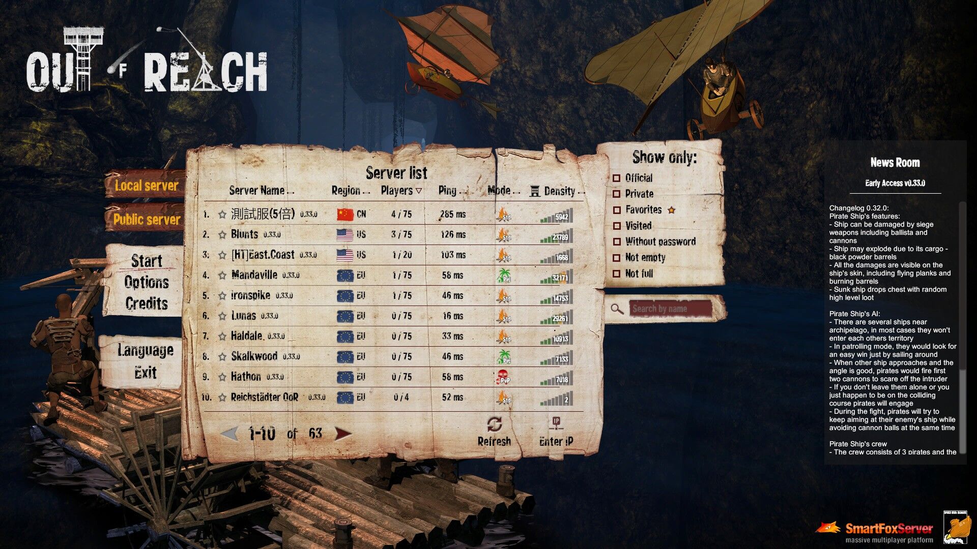 Listservers.jpg