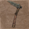 StonePicaxe.png