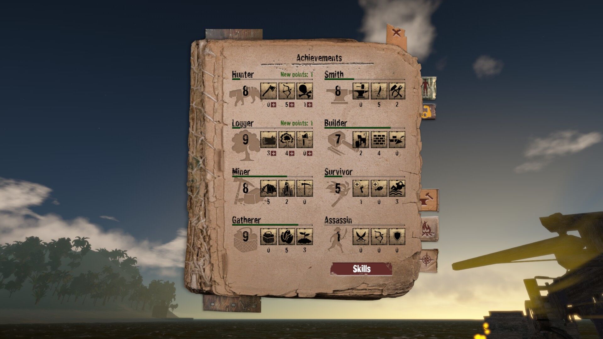 New skills.jpg