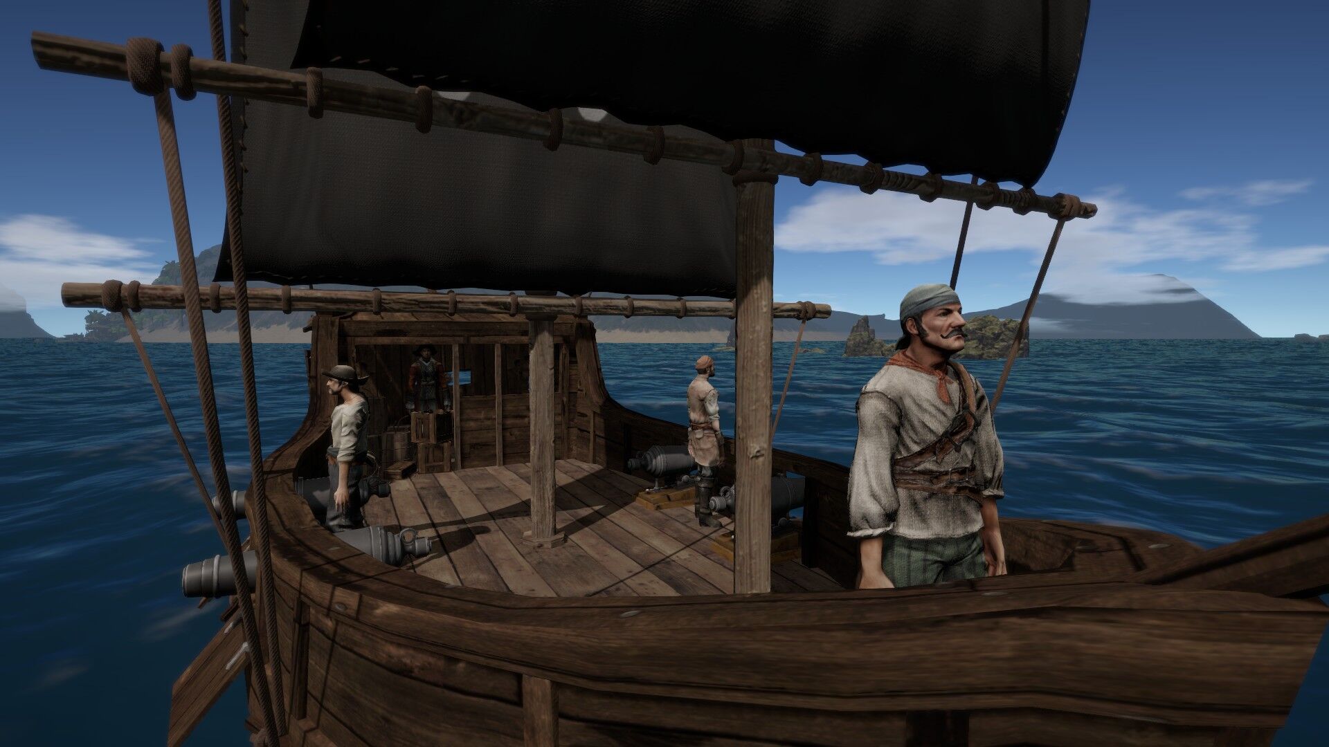 NPCboat218.jpg
