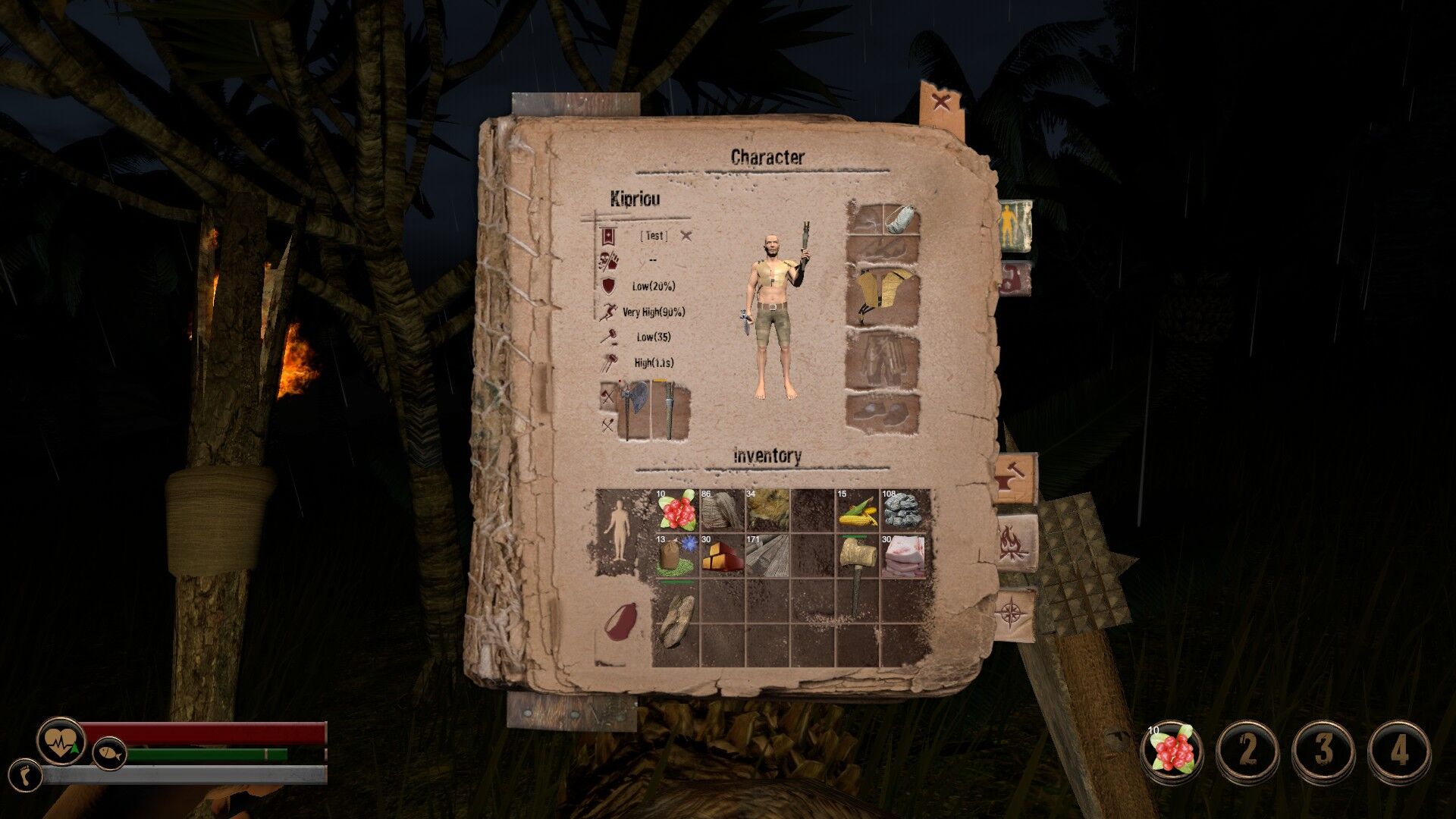 Character.jpg