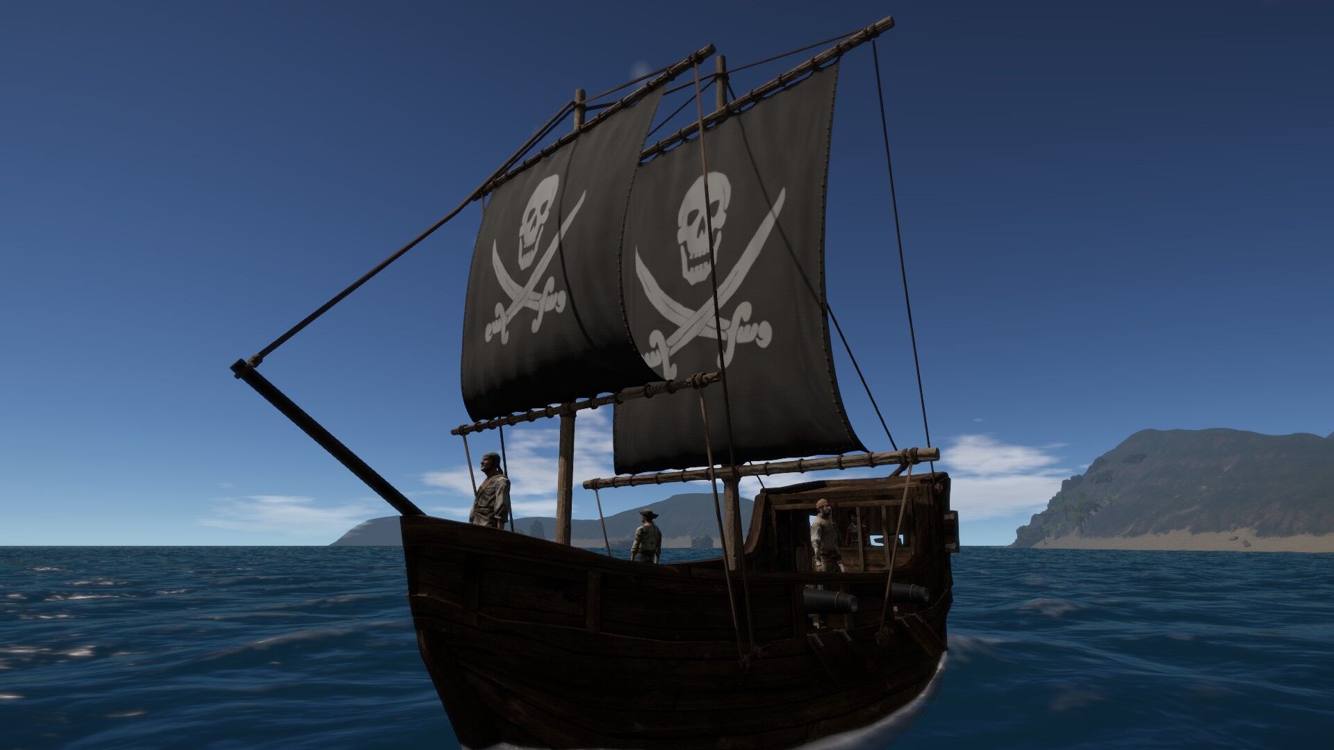NPCboat220.jpg