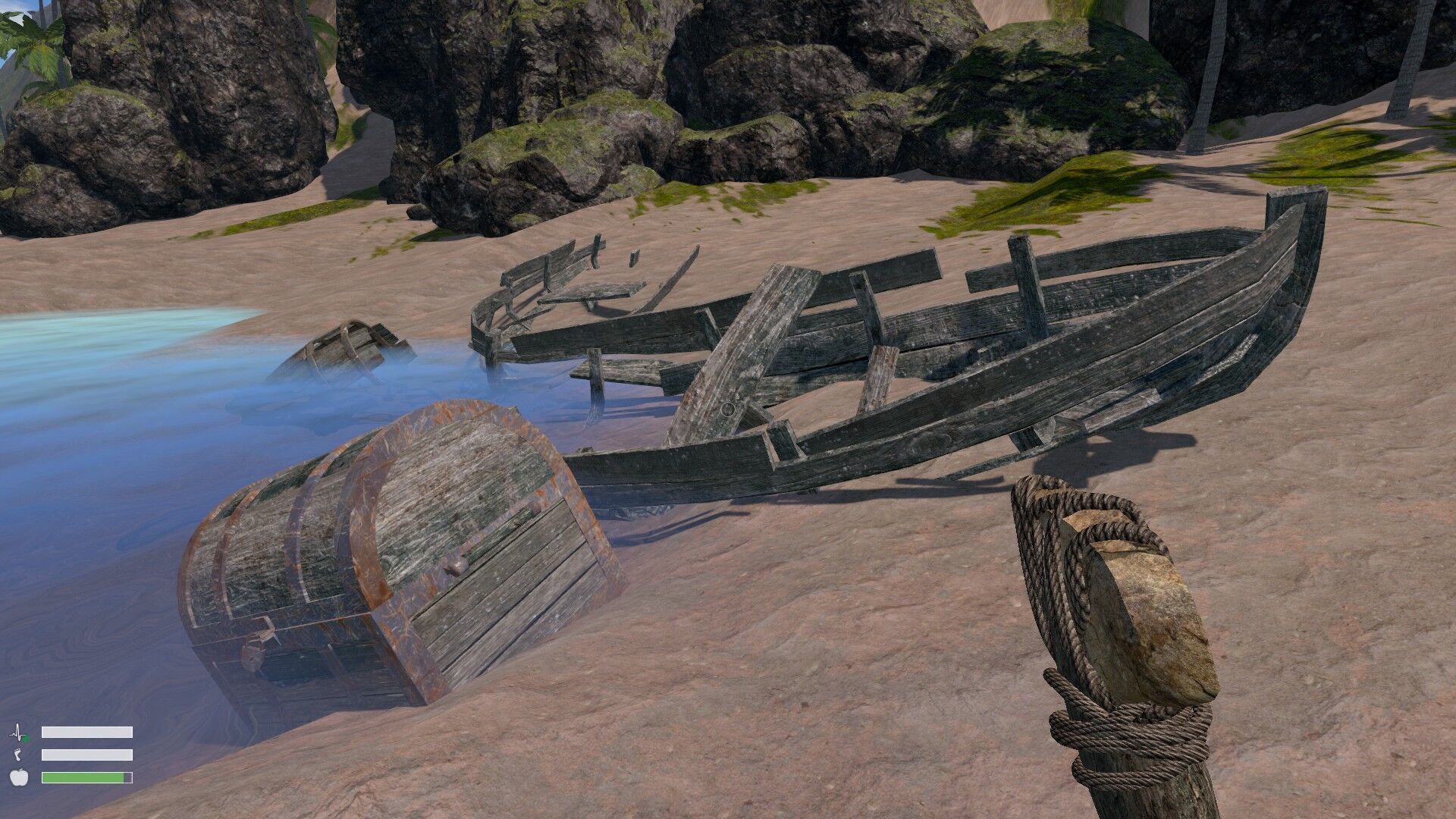 Out-of-Reach-Treasure-Chest-2.jpg
