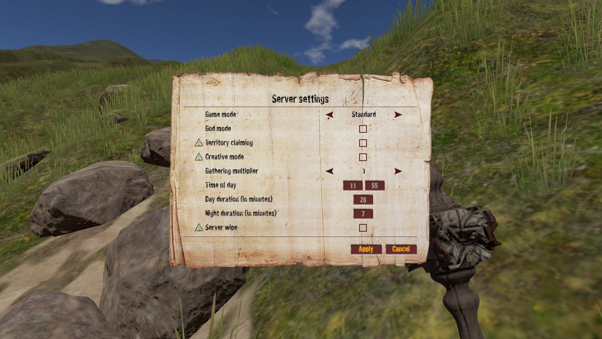 Singleplayer.jpg