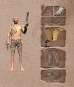 Characterarmor.jpg