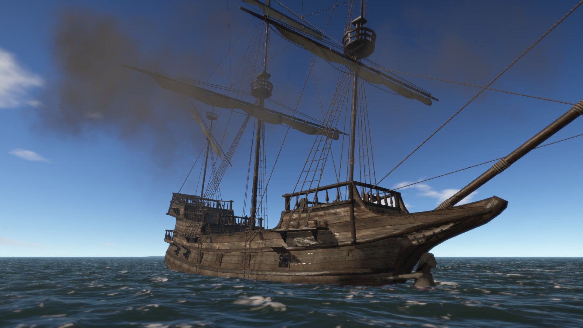 Pirateship2.jpg