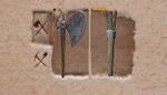 Characterweapon.jpg