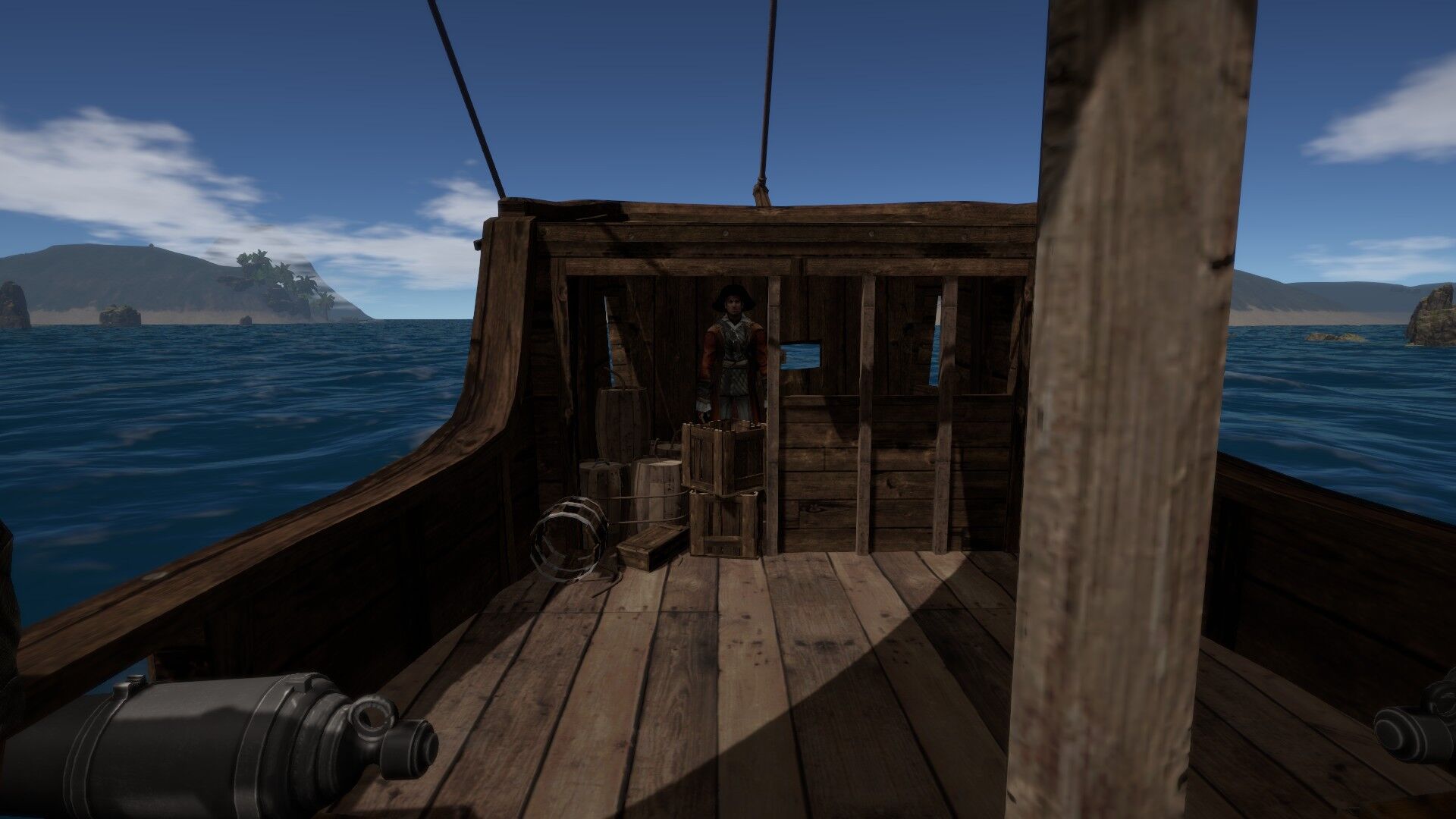 NPCboat221.jpg
