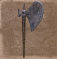 SteelAxe.png