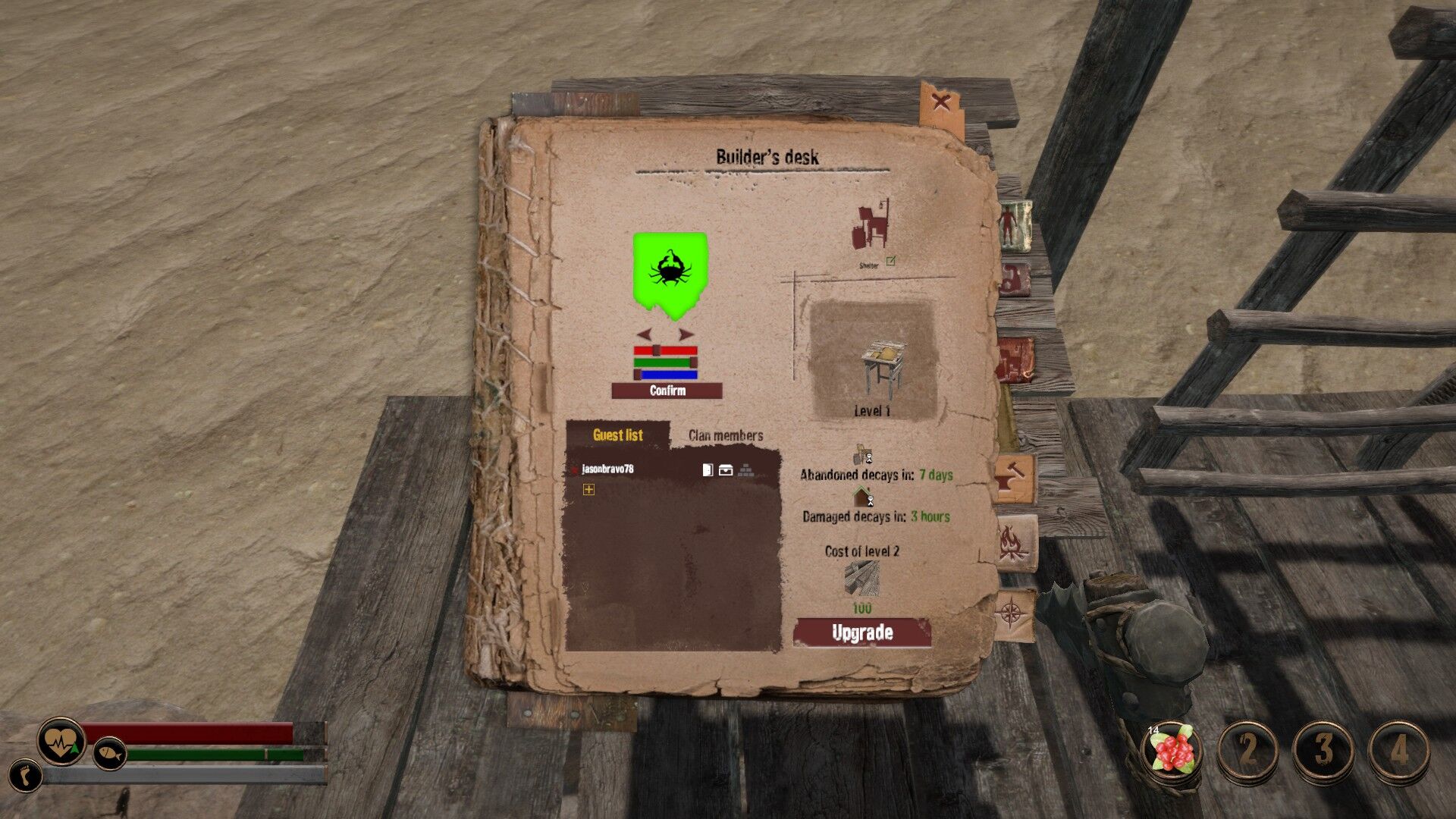 Clandesk.jpg