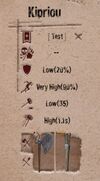 Characterinfo.jpg