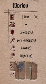 Characterinfo.jpg
