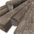 Out of Reach Wood Icon.png