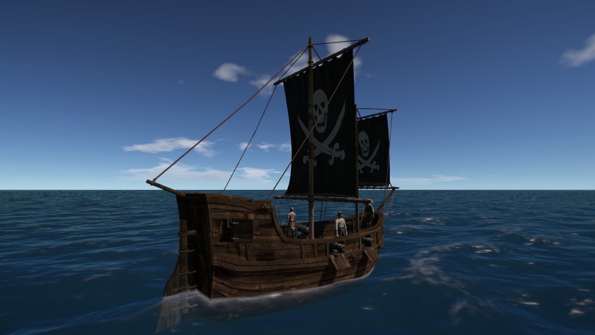 NPCboat217.jpg