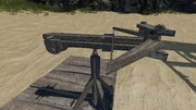 Ballista