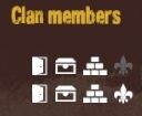 Clanmanage.jpg