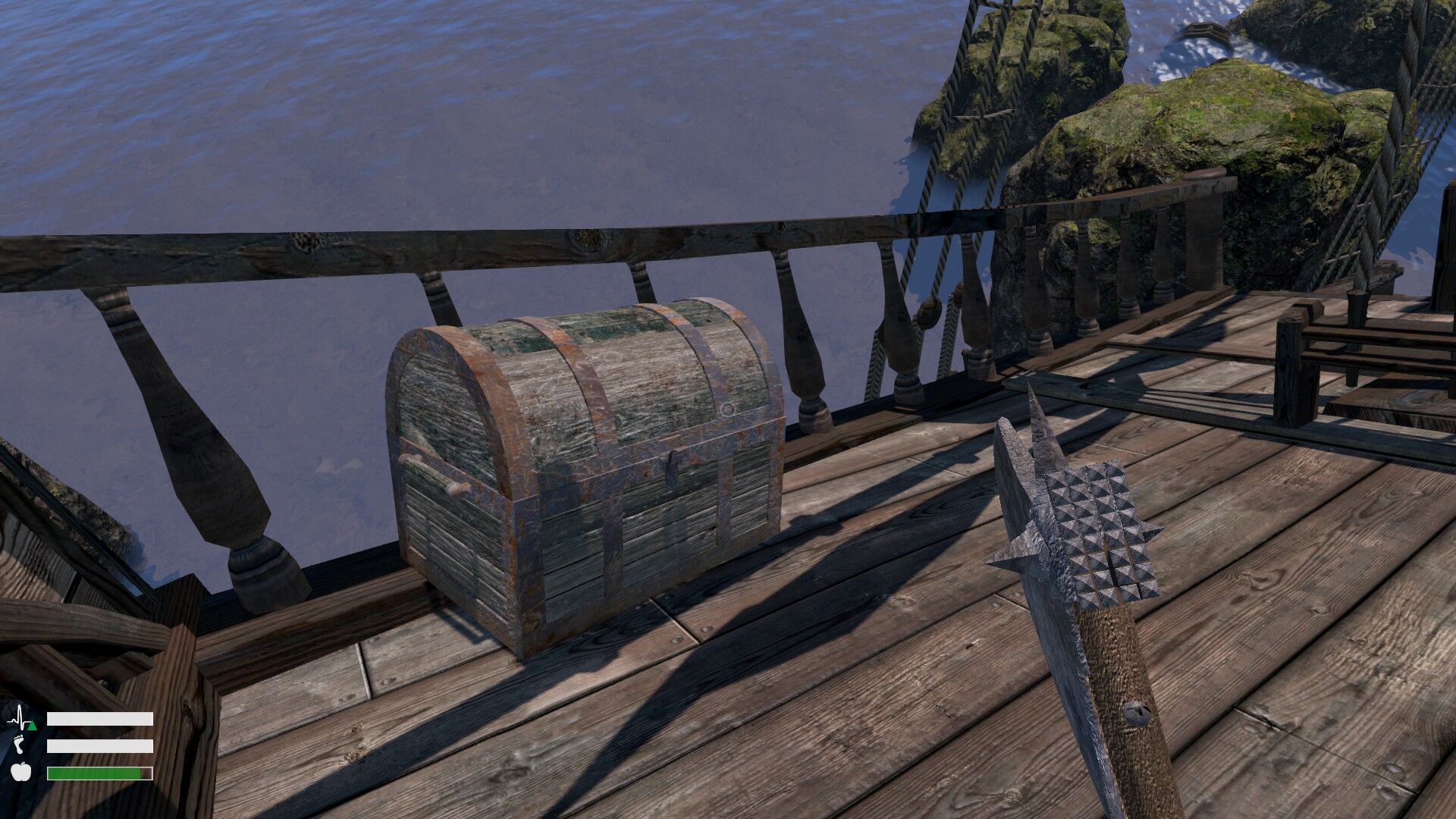 Out-of-Reach-Treasure-Chest-1.jpg