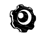 Behold Logo