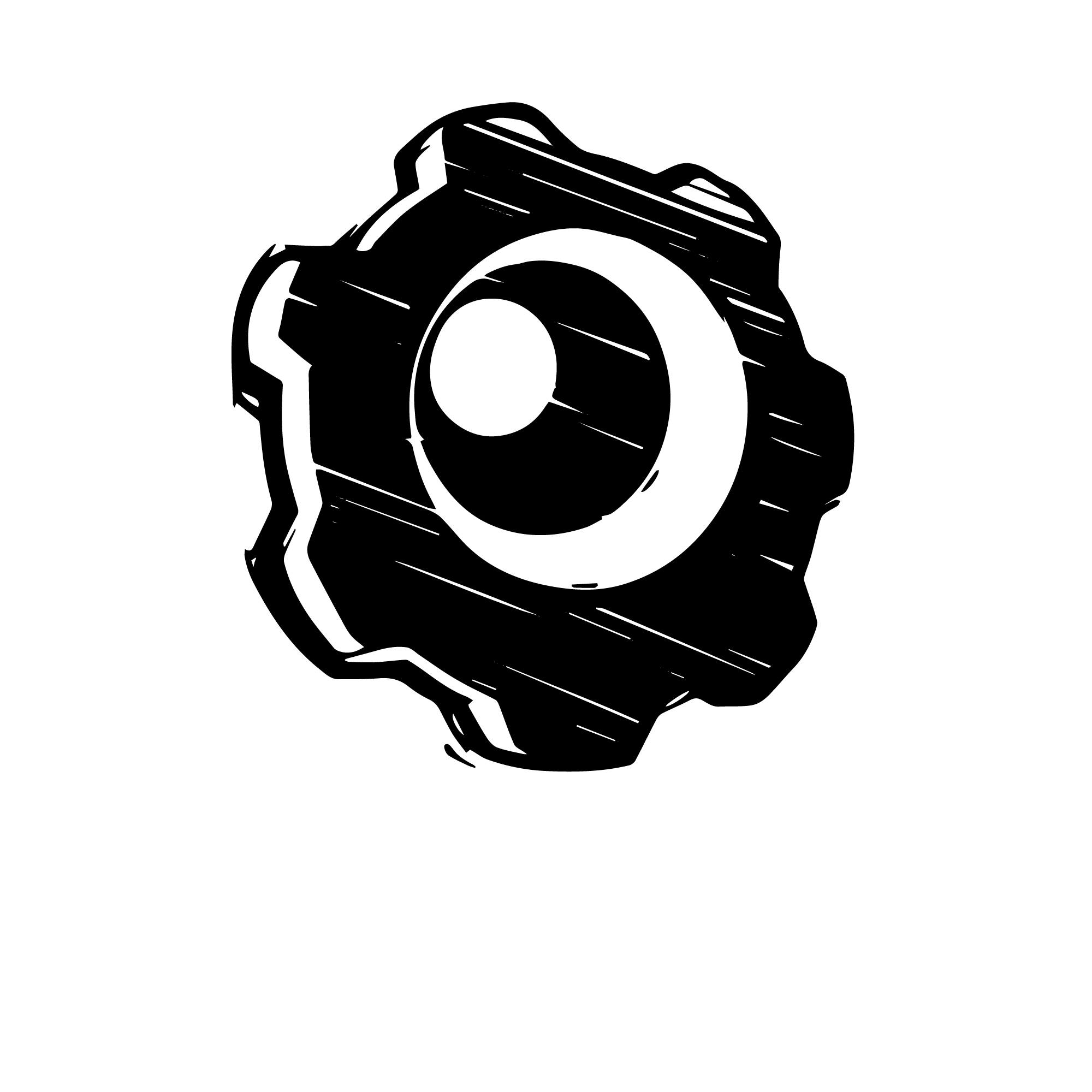 Behold Logo.png