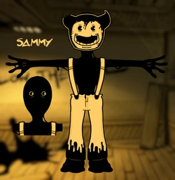 sammy XXX: Randy de Puniet's 2006 Kawasaki Ninja ZX-RR - Asphalt