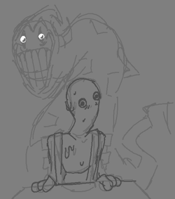 sammy XXX: Randy de Puniet's 2006 Kawasaki Ninja ZX-RR - Asphalt