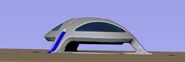 SCE: Outpost Eden design schematic (prototype) 2