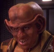 Ferengi28z