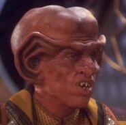 Ferengi23z