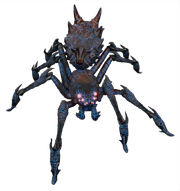 Weaver.png